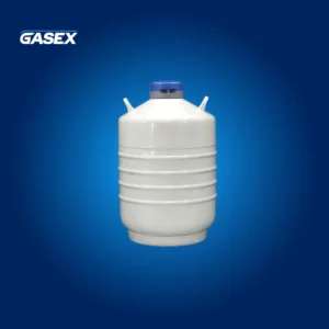 VENTA Termo Nitrógeno Liquido 20 Litros