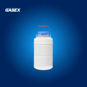 VENTA Termo Nitrógeno Liquido 3 Litros