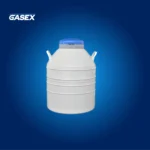 VENTA Termo Nitrógeno Liquido 47 Litros