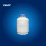VENTA Termo Nitrógeno Liquido 6 Litros