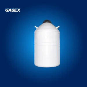 VENTA Termo Nitrógeno Liquido 50 litros