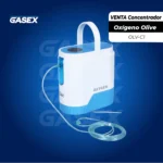 VENTA Concentrador de Oxígeno Olive OLV-C1