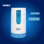 VENTA Concentrador de Oxígeno Olive OLV-C1